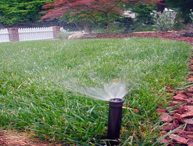 Drainage Specialist Medina
